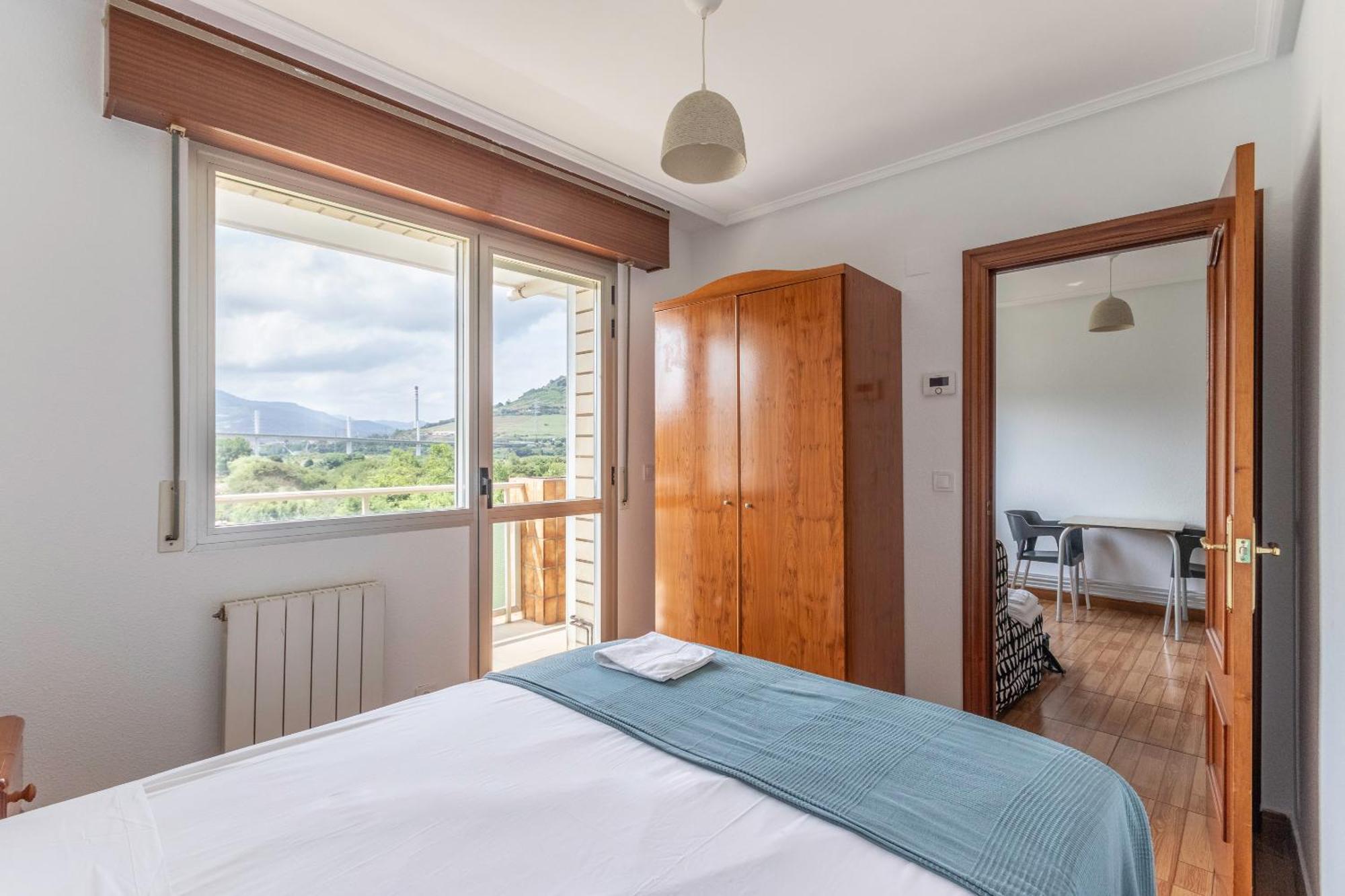 La Arena Apartamentos Zierbena Εξωτερικό φωτογραφία